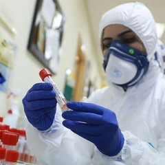 Лабораторний аналіз майбутніх пандемій
