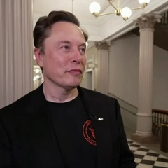 Колонізація Марса: перспективи та виклики