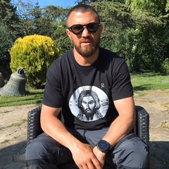 Ломаченко оголосив про завершення кар'єри