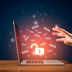 16 млрд паролів витікли у мережу