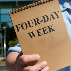 Польща вводить 4-денний робочий тиждень