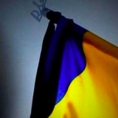 Пам'ять про загиблих учасників події в Самарі