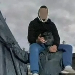 Підліток осквернив пам'ятник Герою Небесної сотні