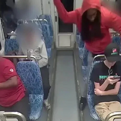 Підозрюваний у вбивстві українки в США