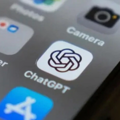 OpenAI ограничивает доступ для несовершеннолетних