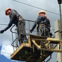 Оккупанты наносят удары по энергетике в Черниговской области