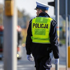 Напади на українців У Польщі