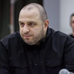 Деталі мирного плану на завершальному етапі