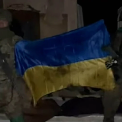 Покровськ. Військові зупиняють наступ ворога