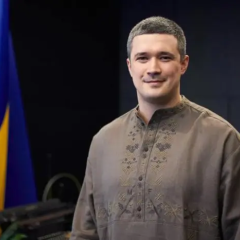 Зеленский и новые назначения правительства