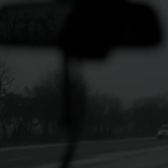 Бой на Днепропетровщине: 4000 оккупантов и 55 артсистем уничтожены
