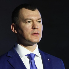 Російський міністр спорту: успіхи паралімпійців — це 'маяк' для ветеранів війни проти України
