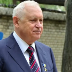 Court lifted arrest from Yanukovych's property