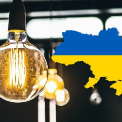 Експерт Попенко пояснює причини дорожчання світла