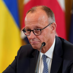 Підготовка до зими в Україні