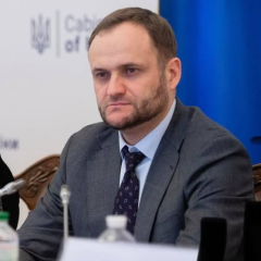 Housing reform: key directions of the strategy