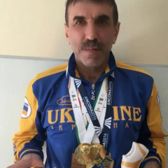 Лисенко зупинка серця 372 тисяч лікування
