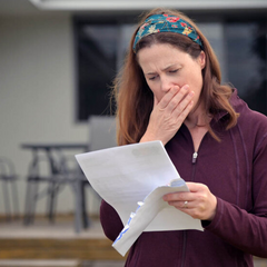 експерт показує пастку комунальних тарифів