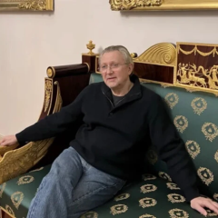 FSB detained a businessman wanted by Spain in mafia case