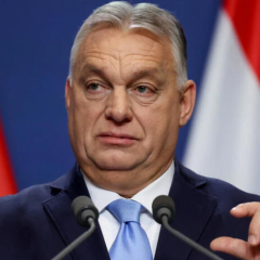 Vens visit to Hungary: divisions and mass exodus of staff
