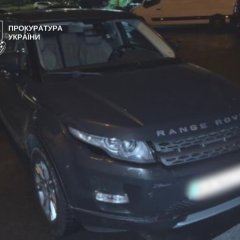 Задержание наркодилера с 6 кг