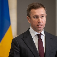 Украина направит свыше 50 млрд грн на октябрьские выплаты военным, ЕС перечислил 2,9 млрд евро помощи