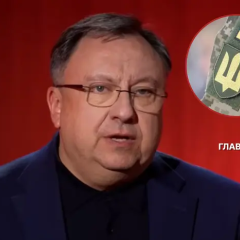 Под вывеской ТЦК: депутат предупреждает о требованиях