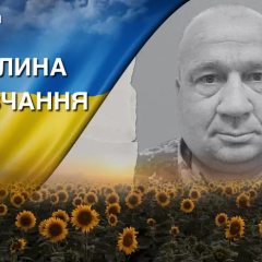 ATO veteran died from a heart attack