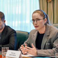 Нидерланды выделяют средства на энергетику Украины