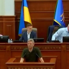 Підвищення вартості проїзду в метро