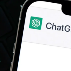 Семья инженерки из Сиэтла обвиняет OpenAI в смерти после рекомендаций ChatGPT по снижению лекарств