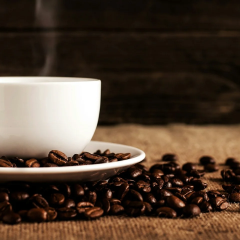 Caffeine reduces diabetes risk and affects weight