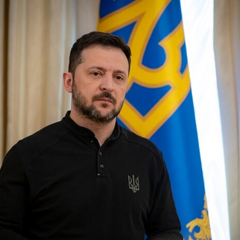 Зеленський та енергетичний криза: опалювальний сезон