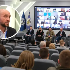 Юридические принципы реинтеграции ветеранов