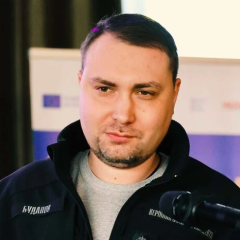 Специальный правовой статус для Прифронтовых территорий