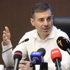 График увеличения заявлений к Омбудсману