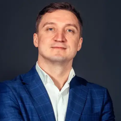 Уряд заблокував ключові антикорупційні ініціативи