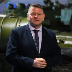 Президент Зеленский с оппонентами на Банковой