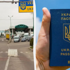 Poland introduces mandatory booking for trucks