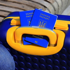 Переселенці в Іспанії: як отримати постійне проживання