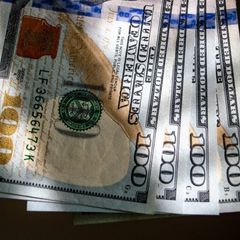 Exchanging 100 dollars: Ukrainians warned about problems