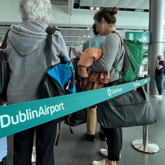 Підвищені виплати для біженців у ЄС