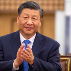 Xi Jinping dismissed military top brass