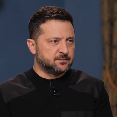 Зеленский о перемирии в энергетике: старт к окончанию войны и роль санкций