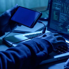 Атака проросійських хакерів на міста Франції