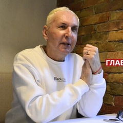 Ми так і не зробили висновки