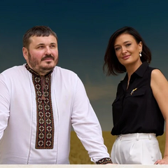 Головний український обороннопромисловий директор анонсував розлучення