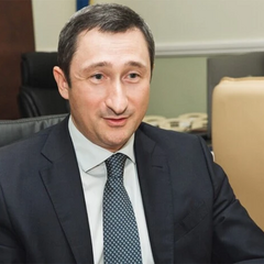 Миністр єдності пояснив умови повернення 70% українців