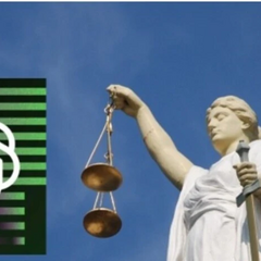 Чат GPT використано як адвокат