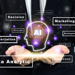 Людина виконує сложну фізичну роботу